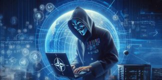 Alleged NATO Data Breach: An In-Depth Analysis
