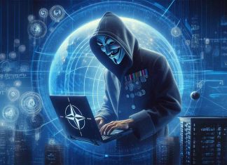 Alleged NATO Data Breach: An In-Depth Analysis
