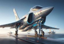 Chinese Training Aircraft: A New Foundation for Aviation Forces