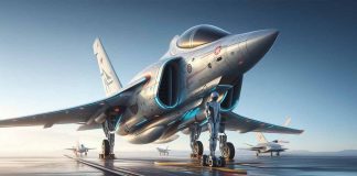 Chinese Training Aircraft: A New Foundation for Aviation Forces