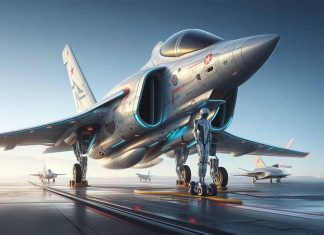 Chinese Training Aircraft: A New Foundation for Aviation Forces