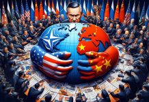 The Russian-Chinese Naval Exercise “Beibu/Interaction-2024”: A Comprehensive Analysis of Bilateral Military Cooperation in the Sea of Japan
