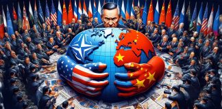 The Russian-Chinese Naval Exercise “Beibu/Interaction-2024”: A Comprehensive Analysis of Bilateral Military Cooperation in the Sea of Japan