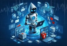 Detailed Analysis of Bad Bot Traffic and Automated Internet Attacks