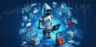 Detailed Analysis of Bad Bot Traffic and Automated Internet Attacks