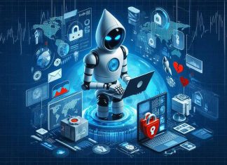 Detailed Analysis of Bad Bot Traffic and Automated Internet Attacks