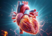 Diabetic Cardiomyopathy: Emerging Therapeutic Potential of Phoenix dactylifera