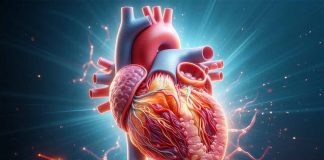 Diabetic Cardiomyopathy: Emerging Therapeutic Potential of Phoenix dactylifera