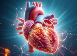 Diabetic Cardiomyopathy: Emerging Therapeutic Potential of Phoenix dactylifera
