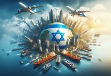 Global Minimum Tax Implementation: Israel’s Strategic Move and Its Implications on Multinational Corporations