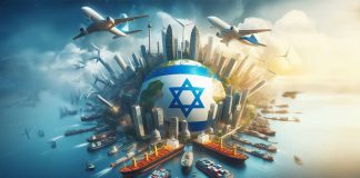 Global Minimum Tax Implementation: Israel’s Strategic Move and Its Implications on Multinational Corporations