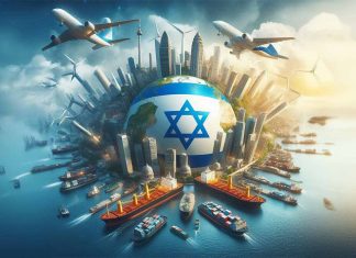 Global Minimum Tax Implementation: Israel’s Strategic Move and Its Implications on Multinational Corporations