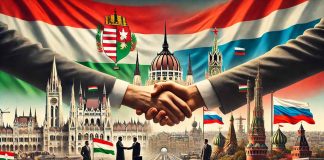 Hungary’s Political and Economic Relations with Russia: An Analytical Overview