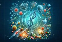 Innovative Approaches in Anticancer Drug Discovery: Exploring the Potential of 3-((4-Hydroxyphenyl)amino)propanoic Acid Derivatives
