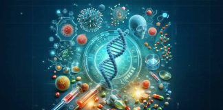 Innovative Approaches in Anticancer Drug Discovery: Exploring the Potential of 3-((4-Hydroxyphenyl)amino)propanoic Acid Derivatives