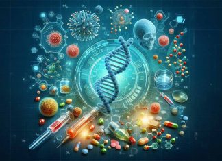 Innovative Approaches in Anticancer Drug Discovery: Exploring the Potential of 3-((4-Hydroxyphenyl)amino)propanoic Acid Derivatives