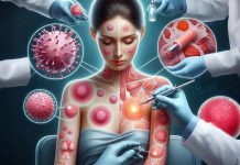 Innovative Solutions for Managing Skin Rash in Targeted Cancer Therapy
