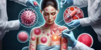 Innovative Solutions for Managing Skin Rash in Targeted Cancer Therapy