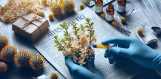 Investigating the Antiviral Potential of Arctigenin from Forsythia viridissima against Coronaviruses: A Comprehensive Analysis