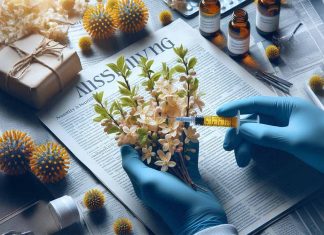 Investigating the Antiviral Potential of Arctigenin from Forsythia viridissima against Coronaviruses: A Comprehensive Analysis