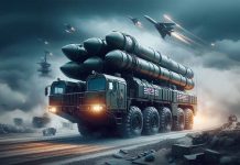 Comprehensive Analysis and Expansion of Russia’s Non-Strategic Nuclear Forces Drills