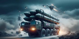 Comprehensive Analysis and Expansion of Russia’s Non-Strategic Nuclear Forces Drills