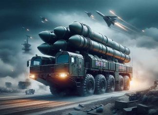 Comprehensive Analysis and Expansion of Russia’s Non-Strategic Nuclear Forces Drills