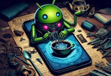 Mandrake 2.0: The New Android Threat Spreading on Google Play