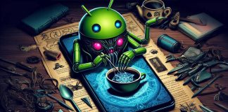 Mandrake 2.0: The New Android Threat Spreading on Google Play