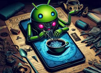 Mandrake 2.0: The New Android Threat Spreading on Google Play