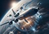 Pioneering the Autonomous Future of the U.S. Air Force KC-135 Tankers: An In-Depth Exploration of Merlin’s AI-Driven Copilot Technology and Strategic Implications