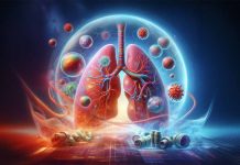 New Insights into Progressive Pulmonary Fibrosis: Diagnostic and Therapeutic Advances