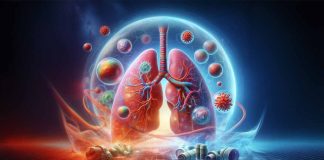 New Insights into Progressive Pulmonary Fibrosis: Diagnostic and Therapeutic Advances