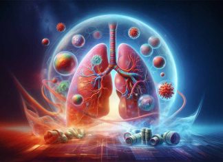New Insights into Progressive Pulmonary Fibrosis: Diagnostic and Therapeutic Advances