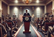 Obama’s 25th Amendment Threat: The Pivotal Moment in Biden’s Withdrawal from the 2024 Race