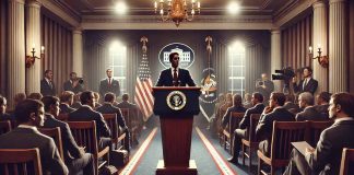 Obama’s 25th Amendment Threat: The Pivotal Moment in Biden’s Withdrawal from the 2024 Race