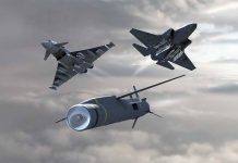 Strategic Implications of the United Kingdom’s F-35A Acquisition for NATO’s Nuclear Deterrence and Defense Posture in 2025