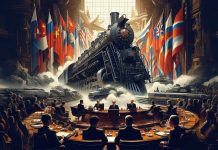 Putin’s Attendance at the Shanghai Cooperation Organization Summit: Strategic Implications and Geopolitical Dynamics