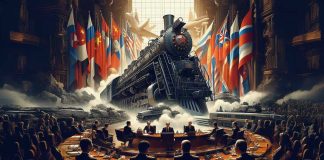Putin’s Attendance at the Shanghai Cooperation Organization Summit: Strategic Implications and Geopolitical Dynamics