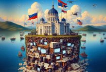 Republika Srpska’s Push for Secession: An In-depth Analysis