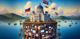 Republika Srpska’s Push for Secession: An In-depth Analysis