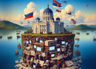 Republika Srpska’s Push for Secession: An In-depth Analysis