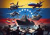 REPORT: Russia Strengthens Military and Strategic Ties with Venezuela Amid Regional Shifts in Latin America