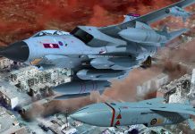 Russian Analysis of European Storm Shadow/SCALP Missiles: In-Depth Technical Examination and Strategic Implications