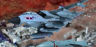 Russian Analysis of European Storm Shadow/SCALP Missiles: In-Depth Technical Examination and Strategic Implications