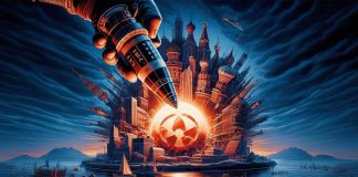 Russia’s Renunciation of the Comprehensive Nuclear-Test-Ban Treaty and the Global Implications