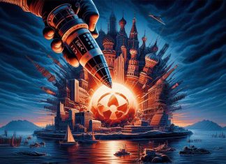 Russia’s Renunciation of the Comprehensive Nuclear-Test-Ban Treaty and the Global Implications