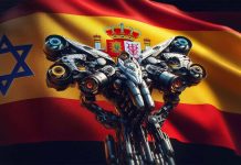 EXCLUSIVE REPORT : Spain’s Arms Acquisition from Israel – An In-Depth Analysis of Contracts and Implications