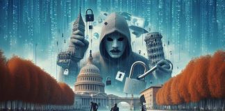Steganography and Old Vulnerabilities: TA558 Attacks Also Hit Italy