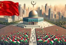 The Beijing Declaration: A Comprehensive Analysis of Palestinian Unity Efforts